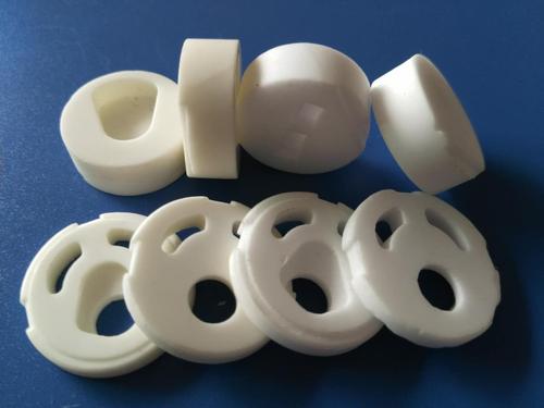 ПРОМЫШЛЕННЫЕ КЕРАМИЧЕСКИЕ ЭЛЕМЕНТЫ ВЫКЛЮЧЕНИЯ И МОДУЛИРУЮЩИХ ЛАМП, ШАРИКОВЫХ КЛАПАНОВ, ПАР ДРОССЕЛЯ, ТАРЕЛЬЧАТОГО КЛАПАНА, ШТУЦЕРА, ЗАПОРНЫХ ЗАСЛОНОК