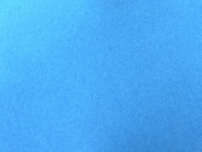 Base-Inspiration-Smooth