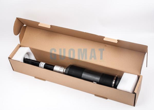 Right Rear  Gas Shock / Suspension Air Spring For Mercedes-Benz S Class W220 ABC A2203205613