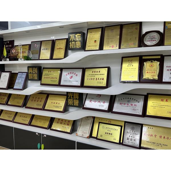 Coupe d'alimentation en silicone pour enfants 270 ml avec paille BPA formation gratuite