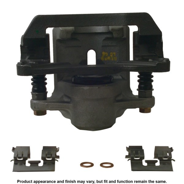 SUBARU Auto Parts Vehicle Brake Caliper 19B3225 19B3224 344744 344745 OEM 26692-AG070 26692-AG060