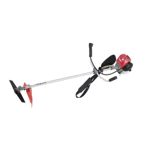Professional Gardening Machines Gasolne grass cutter / trimmer