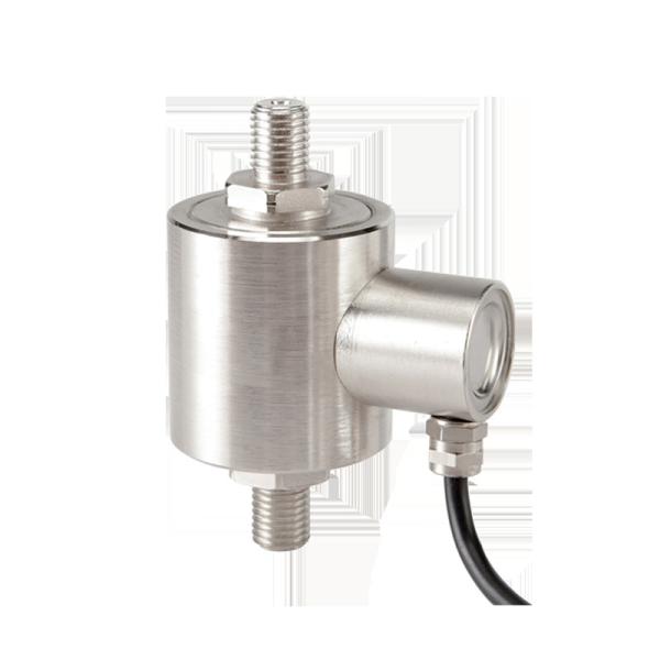 UBWP309Y Mechanical Arm Force Sensor Measurement And Weighing Sensor 2.0mV / V