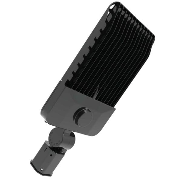 High Lumen LED Street Light 50W 100W 150W 200W 240W For Highway