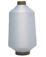 Nylon 66 Fiber Exceptional Abrasion Resistance and Elastic Recovery for Durable and Lightweight Products