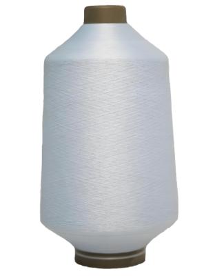 Nylon 66 Fiber Exceptional Abrasion Resistance and Elastic Recovery for Durable and Lightweight Products