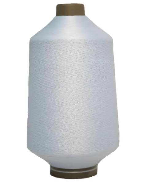 Nylon 66 Fiber Exceptional Abrasion Resistance and Elastic Recovery for Durable and Lightweight Products