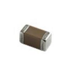 0402 resistores 22nf 25V X7R GCM155R71E223KA55J dos capacitores de MLCC