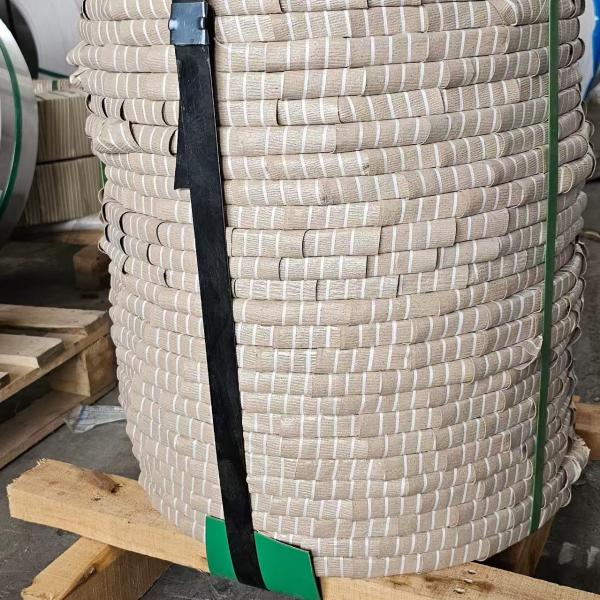 Las barras de las tuberías de aleación B2 de Hastelloy B-2 UNS N010665