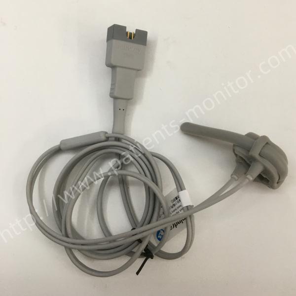Mindray 518B Reusable Spo2 Sensor Neonate Pediate Adult 518B-30-72111 518B-30-72107 For Patient Monitor