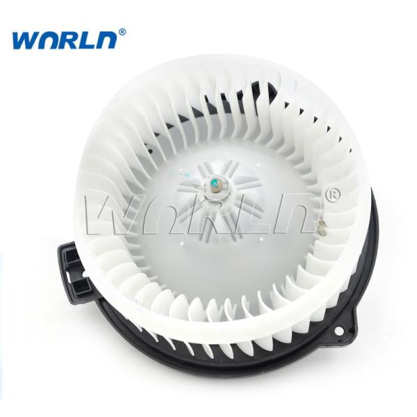 Замена двигателя для воздуходувки АК 75736 79310С5ДА01 на КОУПЭ 2001-2005 ХОНДА КИВИК