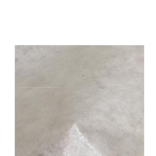 Fusible Embroidery Backing Paper Stabilizer Nonwoven for Normal Width 100-152cm