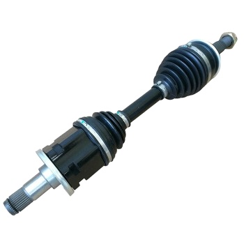 Toyota Hilux Vigo 2015-2016 Drive Shaft Assy 43430-0K040 With Excellent Durability