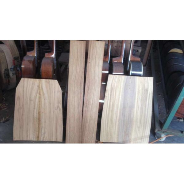 AAAA all Solid imported olive wood OOO28K style custom guitar acoustic electric guitar
