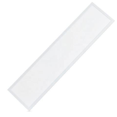 Home Decor 9w 12w 18w 24w 300x600 Large LED Panel Light