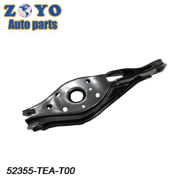 2016- Honda Civic x Задняя нижняя рука управления 52355-TEA-T00 52350-TEA-T00 OEM стандарт
