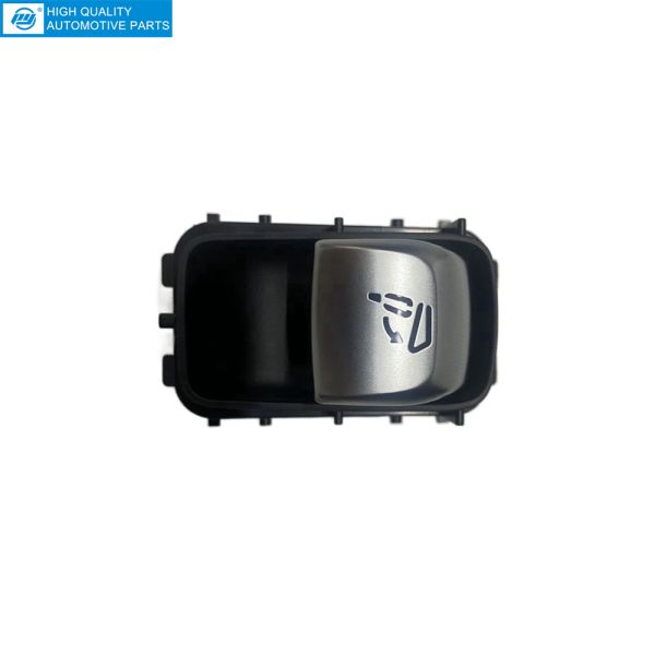 2059056511 Electric Seat Memory Control Switch Button Release Switch for Mercedes Benz GLC200 GLC260 GLC300 C-CLASS S205 C180 C