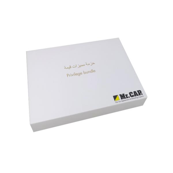 4.3-Inch Autoplay USB LCD Video Brochure for Business Name Credit Cards