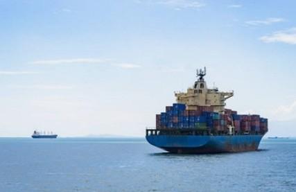 Delivery China Sea Freight Services Sea Freight Door To Door China To France