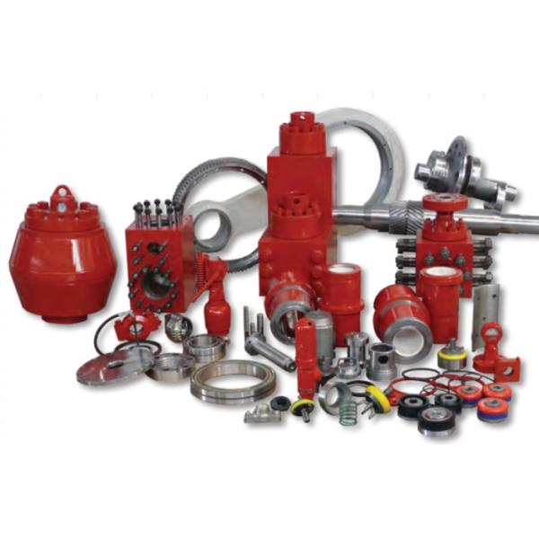 mud pumps for drilling rigs, Weatherford E2200 mud pump zirconia liner, Weatherford E447 mud pump , Bomco F1600 mud pump