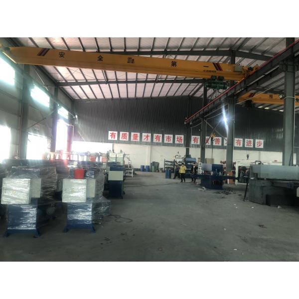 Автоматическая кухонная стиральная машина Электрическая вертикальная лезвие пила резатель режущая машина