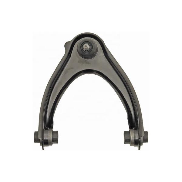 520-669 Black E-coating Left Control Arm for 2000 Honda Civic 2008 Dorman No. 520-669