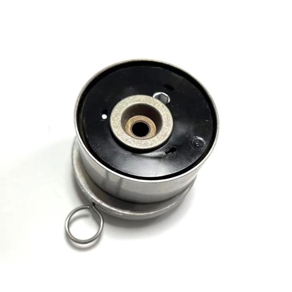 Напряженный ремень для Alfa Romeo Chevrolet Fiat Maxgear 55574864