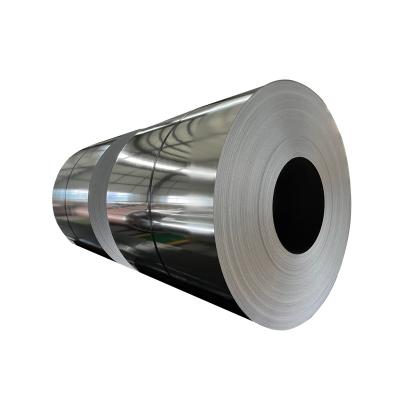 ASTM A653M Z80 Chapa de aço galvanizado galvanizado para aparelhos elétricos