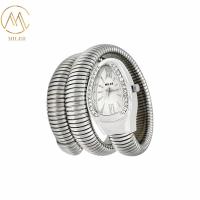 New Modern 30 Meters Water Resistance Stainless Steel Strip Suppliers