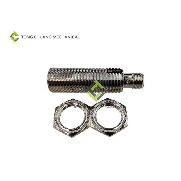 Interrupteur de proximité pour vérin principal Sany pour pompe à béton 1021402319