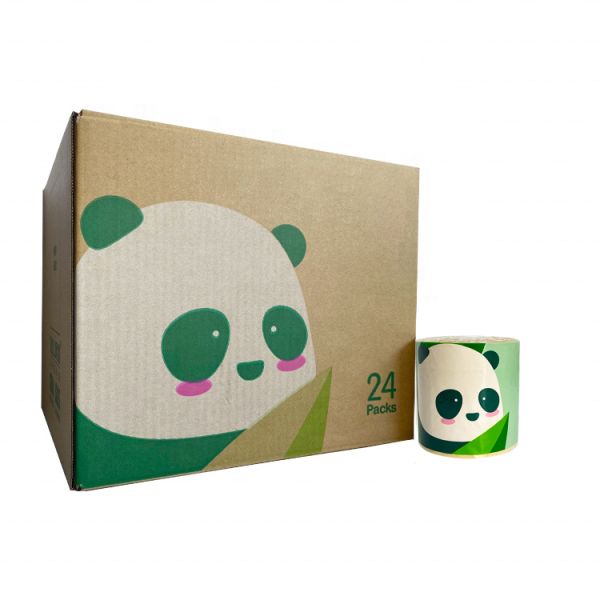 Free Samples Wet Wipes China Bamboo Pulp Unscented Wet Tissue