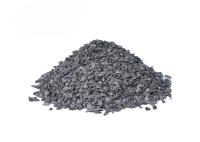 Granule ferro d'alliage de silicium de 72% pour produire les aciers résistants à la chaleur
