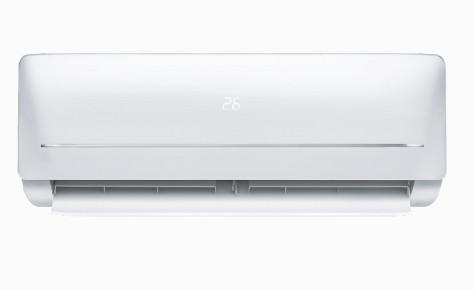 AC Inverter Split Air Conditioner 18000BTU  Efficient energy saving