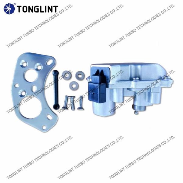Turbo Electronic Actuator BV50 53049880070 28210-3A000 fit for Hyundai Borrego Mohave V6 3.0