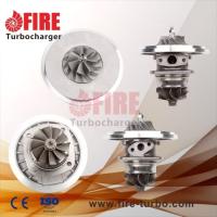 Cartouche GT4082SBN Turbo 452309-5013S 1524874 Scania Bus/Truck DSC912/DSC905/DC902/DC905 Moteur