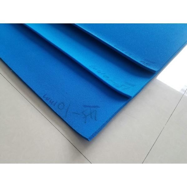 лист губки силикона 200пси