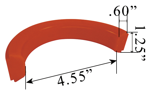 Держатель мотора  20QL1166 приспосабливает большинств разностороннее делает и моделирует