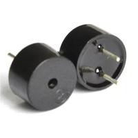 Sonnerie intégrée électromagnétique de 9055 passifs pour Arduino