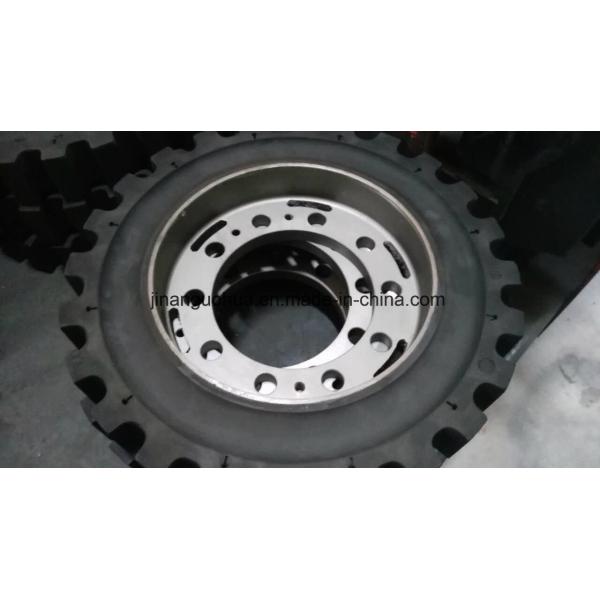 12vb. 44.00 Cupling Assembly Standard and Non-Standard Components with Aluminum Material