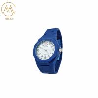 Digital Sport Watch 3ATM Waterproof for Active Men and Women with Quartz Movement