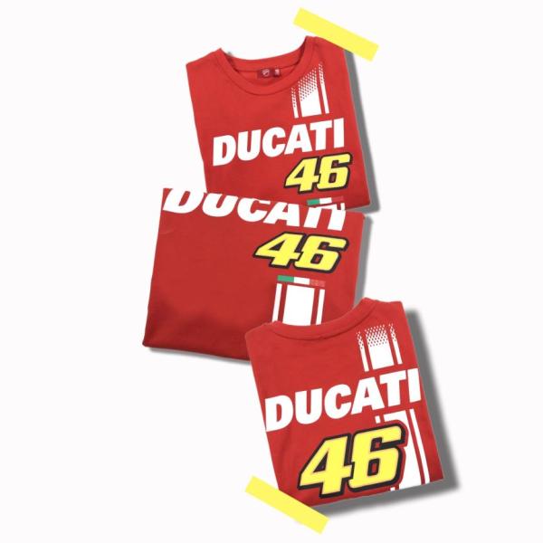 Uniforme de fútbol rojo Wicking Respirable personalizado para mejorar el rendimiento