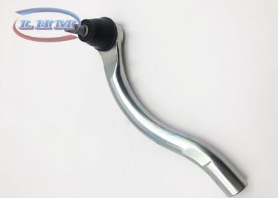 Auto acessórios do carro/extremidade de Rod 53560 SDA laço do carro A01 para HONDA ACCORD CM5