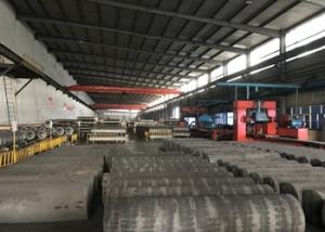 0,3% comprimentos do elétrodo de grafite RP/HP/UHP da cinza 1500-2700mm para o a