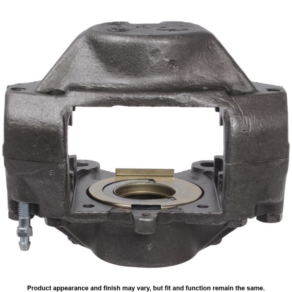 MERCERDEZ BENZ Auto Parts Vehicle Brake Caliper 19921 19920 341774 341775 OEM 126 420 06 83 126 420 07 83