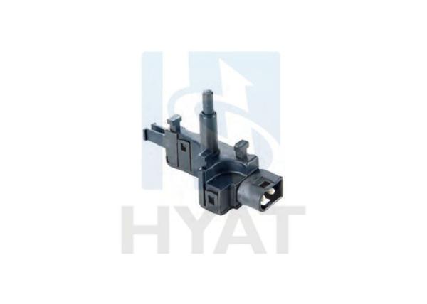 Auto back lamp switch for MERCEDES-BENZ OE 202 545 01 14
