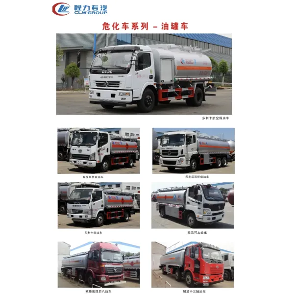 Multifunction 24 Berth Camper Truck for Emergence Fire Fighting