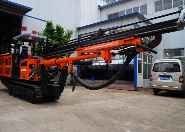 Underground drilling jumbo, tunneling jumbo, scaling jumbo, face drilling rig, drilling equipment for sale