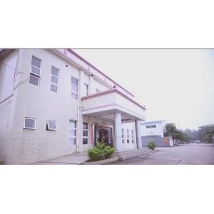 Shenzhen Bangrong Automotive Supplies Co.,Ltd.