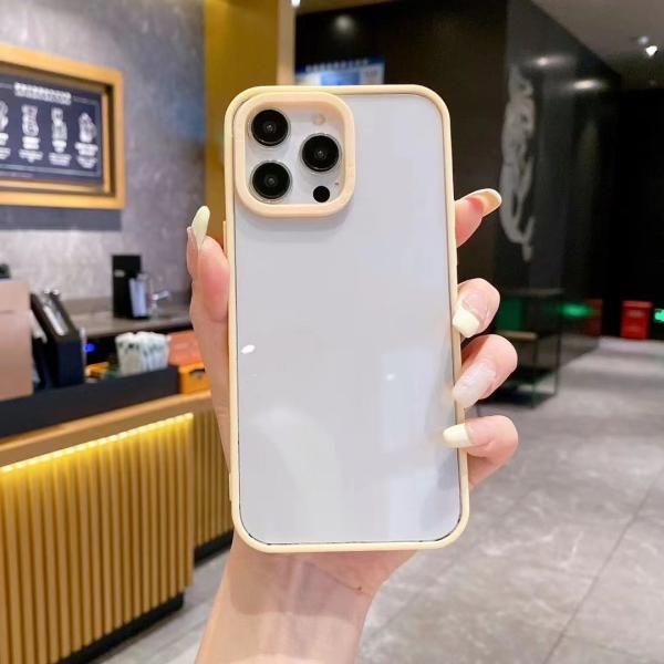 Classic Cell Phone Case For Universal Compatible Devices Package Includes 1 X