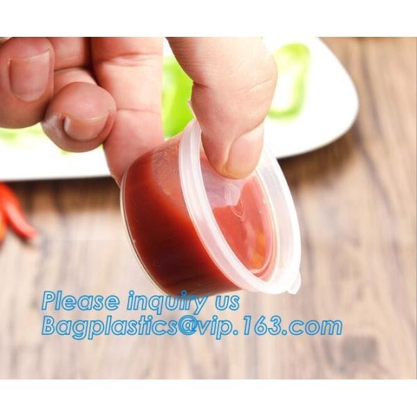 коробок пищевого контейнера клетки пластмассы 2 Индонезии коробки для завтрака 400мл коробка для завтрака Микроваре здоровых японская с палочками пакует